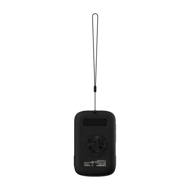 komputer-rowerowy-coospo-cs300-stan-nowy-kod-producenta-coospo