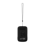 komputer-rowerowy-coospo-cs300-stan-nowy-kod-producenta-coospo