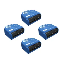 sterownik-shelly-1-gen3-wi-fi-bt-zestaw-4-szt