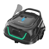robot-basenowy-wybot-a1-bezprzewodowy
