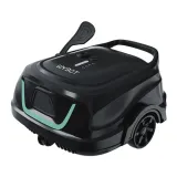 robot-basenowy-wybot-a1-bezprzewodowy-stan-nowy