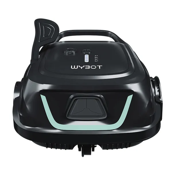 robot-basenowy-wybot-a1-bezprzewodowy-typ-pozostale