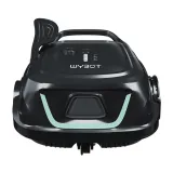 robot-basenowy-wybot-a1-bezprzewodowy-typ-pozostale