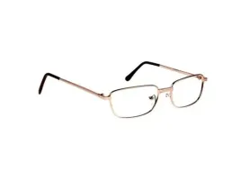 okulary-swietego-mikolaja-zlote-1-szt