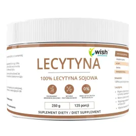 lecytyna-sojowa-100percent-w-proszku-250g-pamiec-i-koncetracja-stres-cholesterol