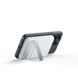 powerbank-ecoflow-rapid-5000mah-niebieski