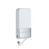 powerbank-ecoflow-rapid-5000mah-niebieski-stan-nowy