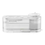 fontanna-mova-wf10-pro-stan-nowy