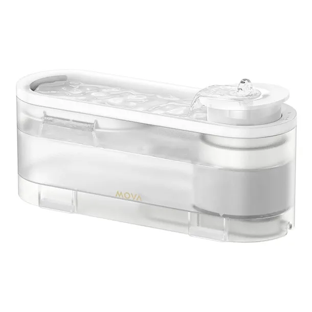 fontanna-mova-wf10-pro-kod-producenta-mova
