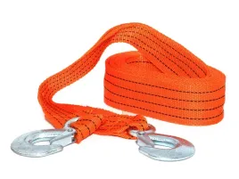 linka-holownicza-do-holowania-samochodow-4m-3t