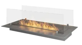 biokominek-palnik-do-zabudowy-w-mebel-inox-600mm-do-mebli-pod-telewizor