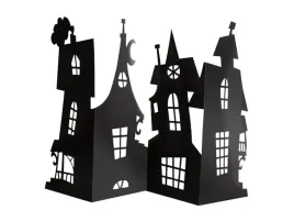dekoracja-stolu-nawiedzony-dom-na-halloween-1-szt