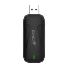 bezprzewodowy-adapter-carlinkit-air-x2-carplay-android-auto