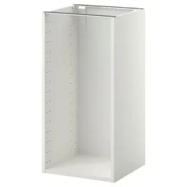 ikea-metod-obudowa-szafki-stojacej-bialy-40x37x80-cm