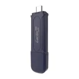 bezprzewodowy-adapter-carlinkit-mini-pro-carplay-android-auto
