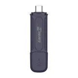 bezprzewodowy-adapter-carlinkit-mini-pro-carplay-android-auto-stan-nowy