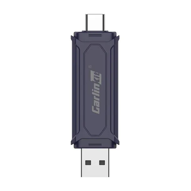 bezprzewodowy-adapter-carlinkit-mini-pro-carplay-android-auto-typ-pozostale