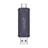 bezprzewodowy-adapter-carlinkit-mini-pro-carplay-android-auto-typ-pozostale