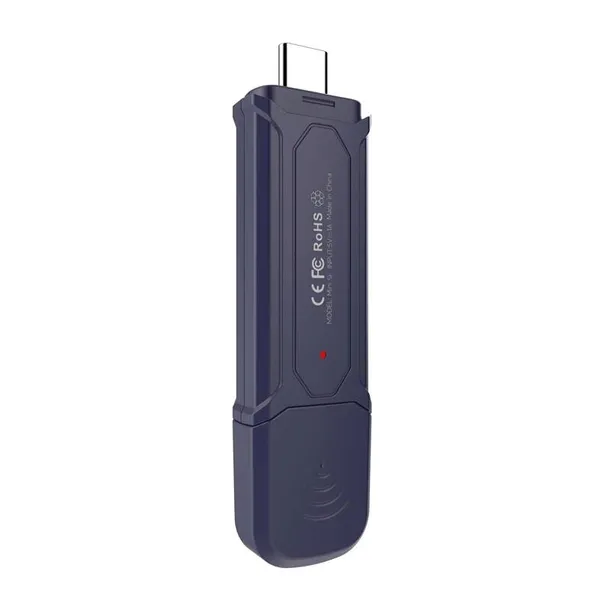 bezprzewodowy-adapter-carlinkit-mini-pro-carplay-android-auto-stan-opakowania-oryginalne