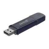 bezprzewodowy-adapter-carlinkit-mini-pro-carplay-android-auto-kod-producenta-carlinkit