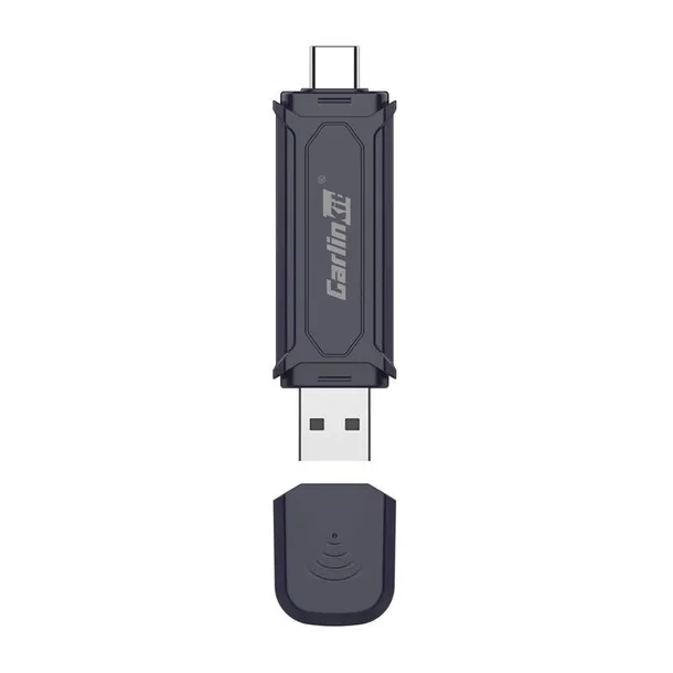 bezprzewodowy-adapter-carlinkit-mini-pro-carplay-android-auto-pasuje-do-modelu-inny-model