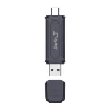 bezprzewodowy-adapter-carlinkit-mini-pro-carplay-android-auto-pasuje-do-modelu-inny-model