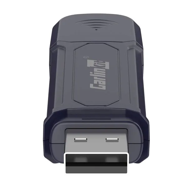 bezprzewodowy-adapter-carlinkit-mini-pro-carplay-android-auto-marka-carlinkit