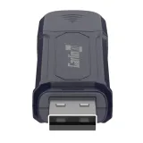 bezprzewodowy-adapter-carlinkit-mini-pro-carplay-android-auto-marka-carlinkit