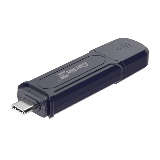 bezprzewodowy-adapter-carlinkit-mini-pro-carplay-android-auto-producent-inna