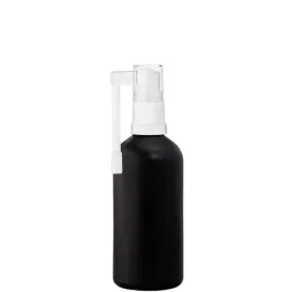 butelka-szklana-100ml-czarna-z-atomizerem-do-gardla