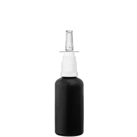 butelka-szklana-50ml-czarna-z-atomizerem-do-nosa