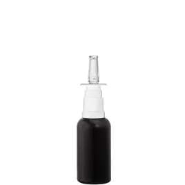 butelka-szklana-30ml-czarna-z-atomizerem-do-nosa