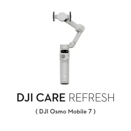 plan-ochrony-dji-care-refresh-osmo-mobile-7-plan-roczny-kod-elektronicz
