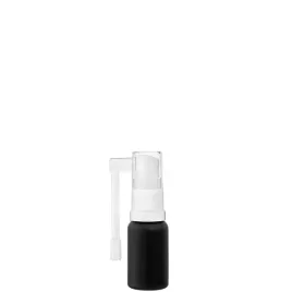 butelka-szklana-10ml-czarna-z-atomizerem-do-gardla