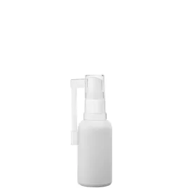 butelka-szklana-30ml-biala-z-atomizerem-do-gardla