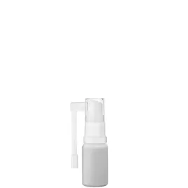 butelka-szklana-10ml-biala-z-atomizerem-do-gardla