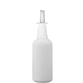 butelka-szklana-100ml-biala-z-atomizerem-do-nosa
