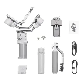 gimbal-dji-rs-4-mini-combo