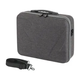 torba-sunnylife-ne-b936-dji-neo-motion-fly-more-combo