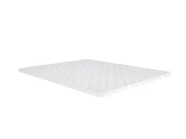 topper-pianka-t25-140x200-cm