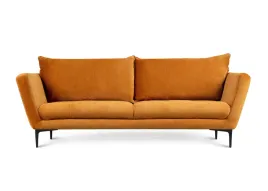 sofa-megam