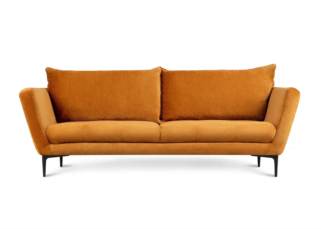 sofa-megam