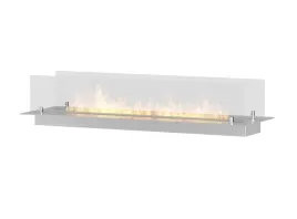 biokominek-palnik-do-zabudowy-w-mebel-inox-1000mm-do-mebli-pod-telewizor