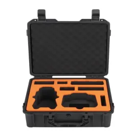 etui-transportowe-sunnylife-aqx-16-dji-air-3s-air-3