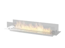 biokominek-palnik-do-zabudowy-w-mebel-1200mm-wklad-pod-telewizor-do-mebli