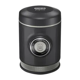 przenosny-ekspres-do-kawy-wacaco-picopresso