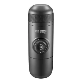 przenosny-ekspres-do-kawy-wacaco-minipresso-gr
