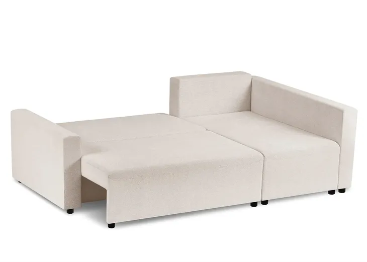 naroznik-elmas-kolekcja-elmas