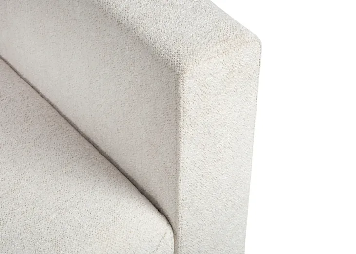 naroznik-elmas-szerokosc-mebla-230-cm