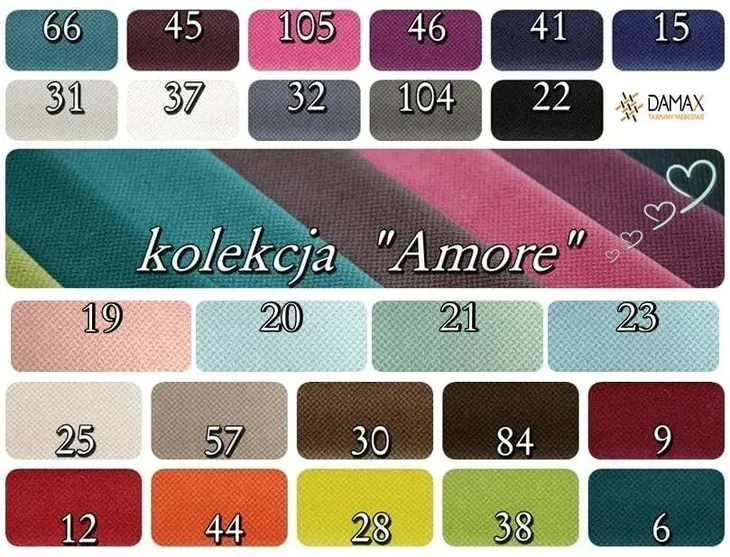 naroznik-elmas-powierzchnia-spania-szerokosc-cm-121-130-cm